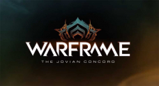 Warframe: The Jovian Concord Launches for PS4, Xbox One, Nintendo Switch