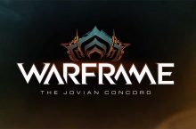 Warframe: The Jovian Concord Launches for PS4, Xbox One, Nintendo Switch