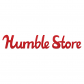 Modders Give Cal a Dramatic Makeover in Star Wars Jedi: Fallen Order