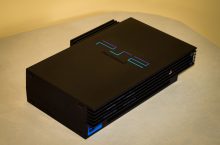 The 20 Best PS2 Games of All Time