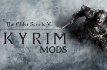 Best Skyrim Mods You Should Play