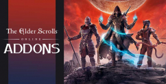 20 Best The Elder Scrolls Online Addons for 2019
