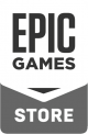 Here are a Few Upcoming Games Coming to Epic Game Store That You Should Know for Sure