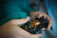 Five Feature Games That Got the Much-Needed Updates to Stay Alive