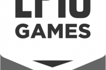 Here are a Few Upcoming Games Coming to Epic Game Store That You Should Know for Sure