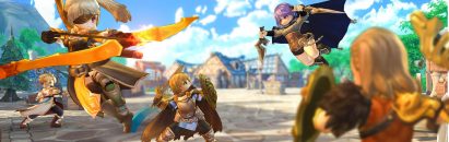 Why Should You Definitely Play Royal Crown?