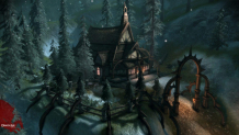 Get to Know About Dragon Age: Origins Mods Here