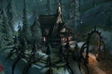 Get to Know About Dragon Age: Origins Mods Here