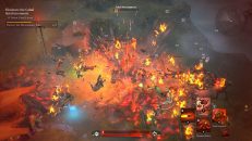 What You Should Know About Magic: Legends