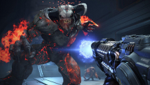 DOOM Eternal: All You Need to Know