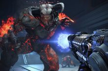 DOOM Eternal: All You Need to Know