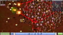 ‘Harvest: Massive Encounter’ Updated, Now Available On Linux
