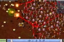 ‘Harvest: Massive Encounter’ Updated, Now Available On Linux