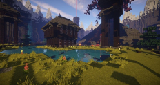 Top Point-and-Click Adventures You Cannot Afford to Miss