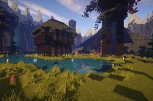 Top Point-and-Click Adventures You Cannot Afford to Miss