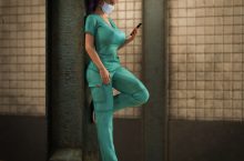 Are Any Porn Games Legit?
