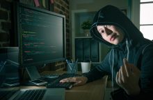 How to Play Porn Games while avoiding Malware, Identity Theft, Spam and other Problems
