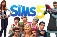 The Sims 5 Latest News, Release Date and What to Expect