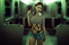5 Toon Porn Games You’ll Love