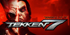 Tekken 7 Tier List Ranked from Best to Worst as of 2019