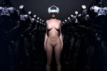 Five Porn Game Niches You’ve Never Heard Of