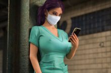Best Virus Free Porn Games for Phones